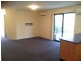 6 Jobson Place, Crestmead QLD 4132