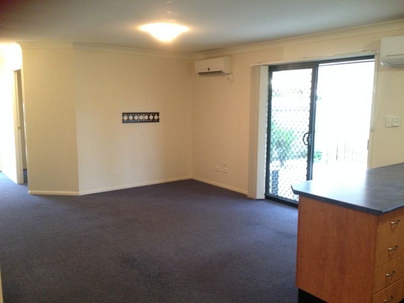 6 Jobson Place, Crestmead QLD 4132