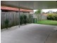 6 Jobson Place, Crestmead QLD 4132