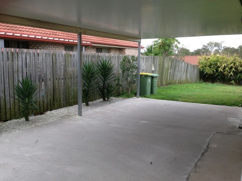 6 Jobson Place, Crestmead QLD 4132