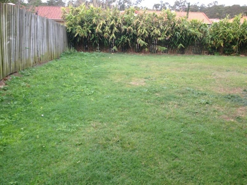 6 Jobson Place, Crestmead QLD 4132