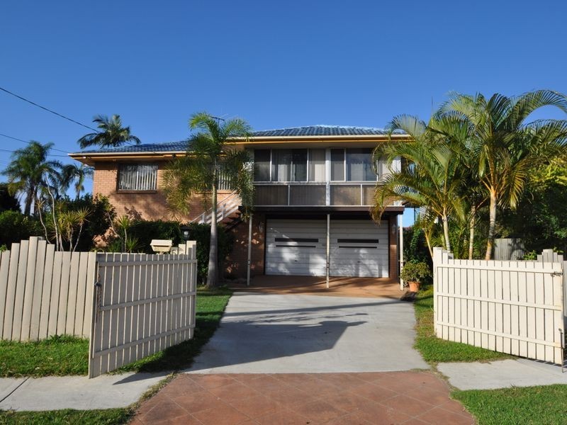 662 Kingston Road, Loganlea QLD 4131