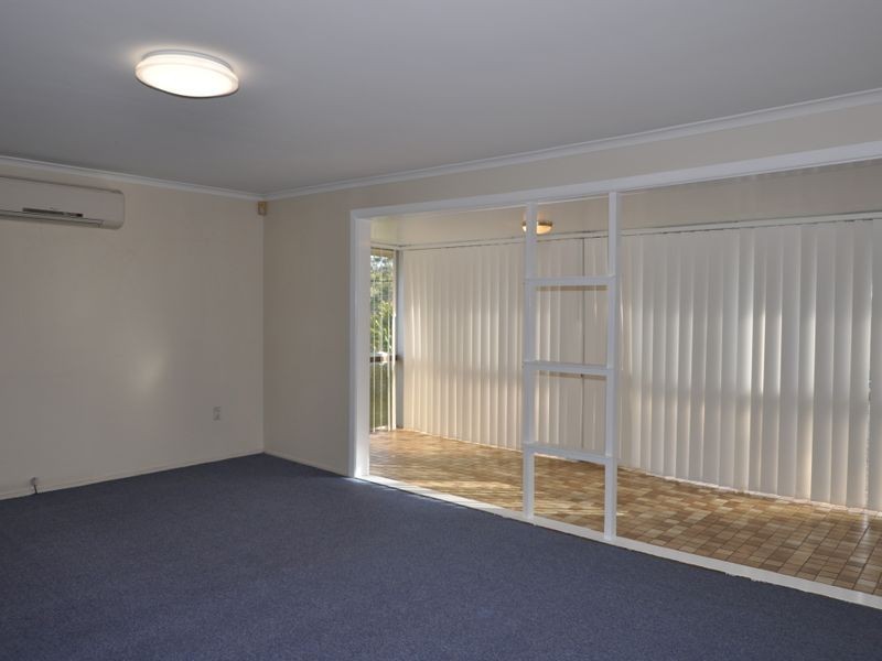 662 Kingston Road, Loganlea QLD 4131