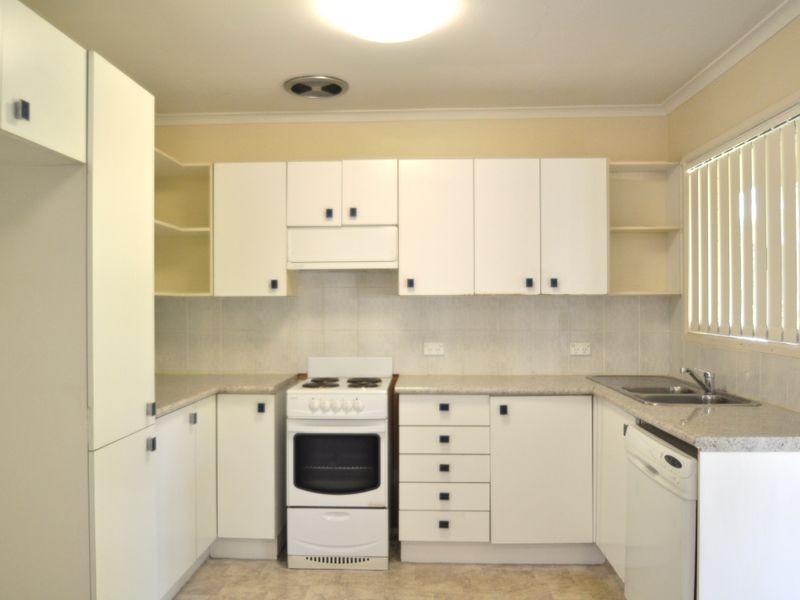 662 Kingston Road, Loganlea QLD 4131