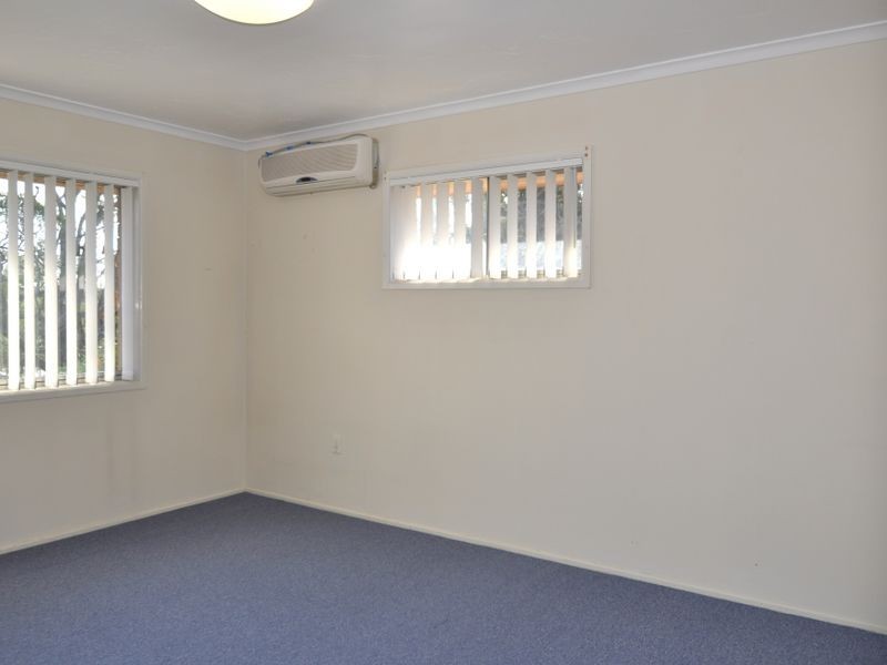 662 Kingston Road, Loganlea QLD 4131