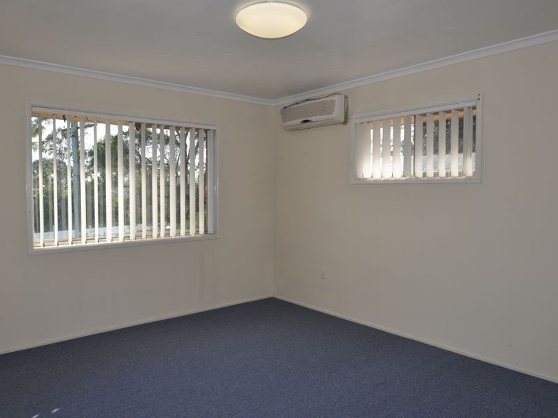 662 Kingston Road, Loganlea QLD 4131