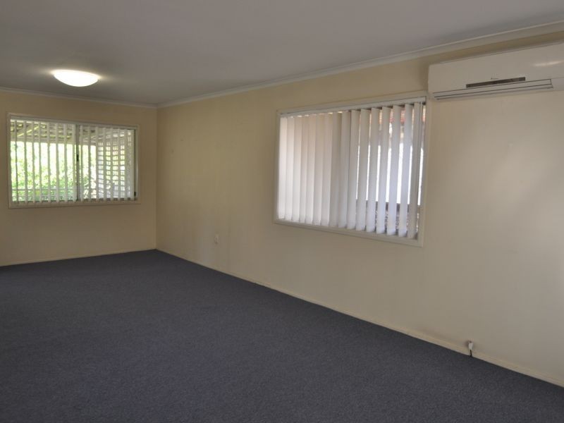 662 Kingston Road, Loganlea QLD 4131