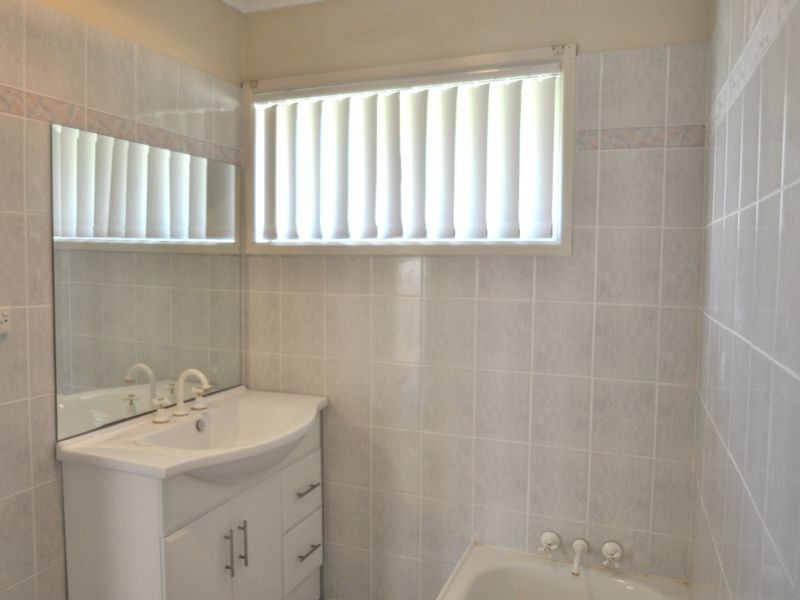 662 Kingston Road, Loganlea QLD 4131