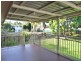 662 Kingston Road, Loganlea QLD 4131