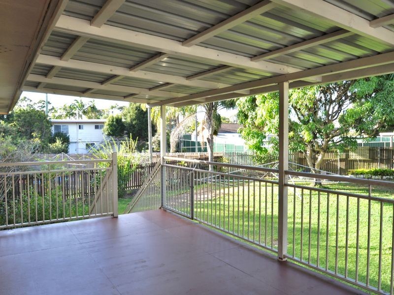 662 Kingston Road, Loganlea QLD 4131