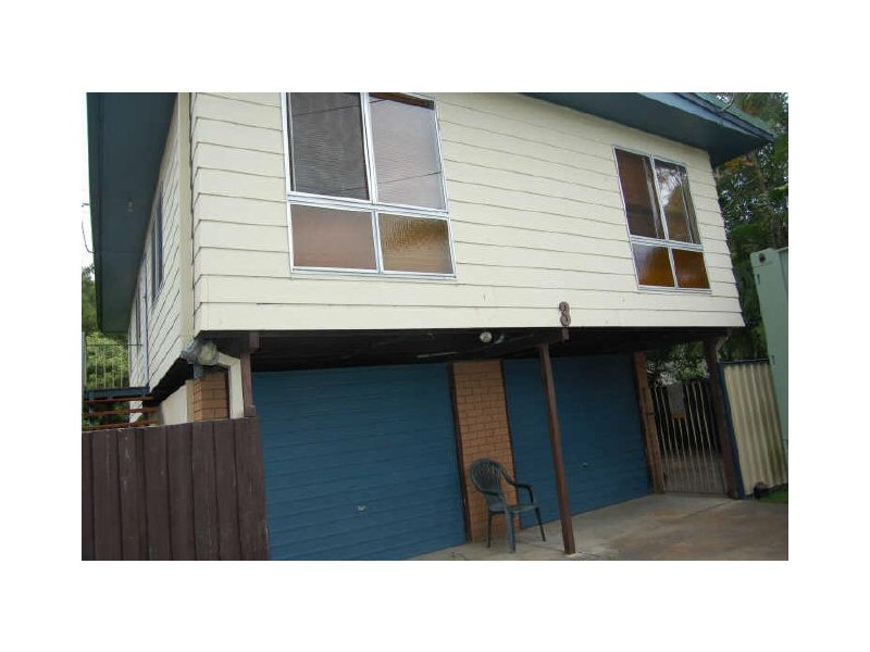 Logan Central QLD 4114