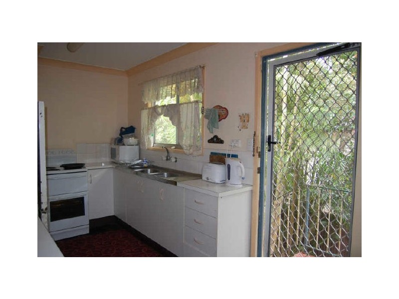 Logan Central QLD 4114