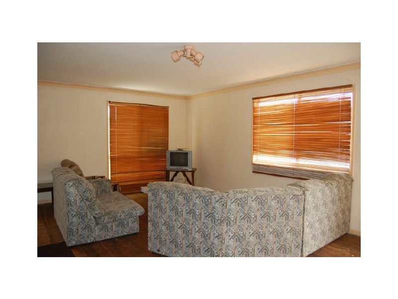 Logan Central QLD 4114