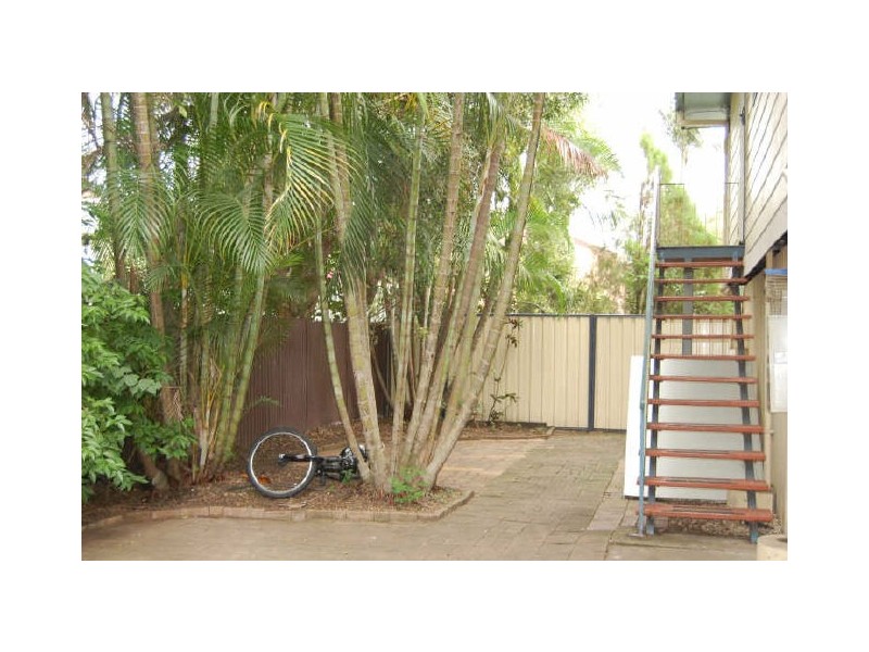 Logan Central QLD 4114