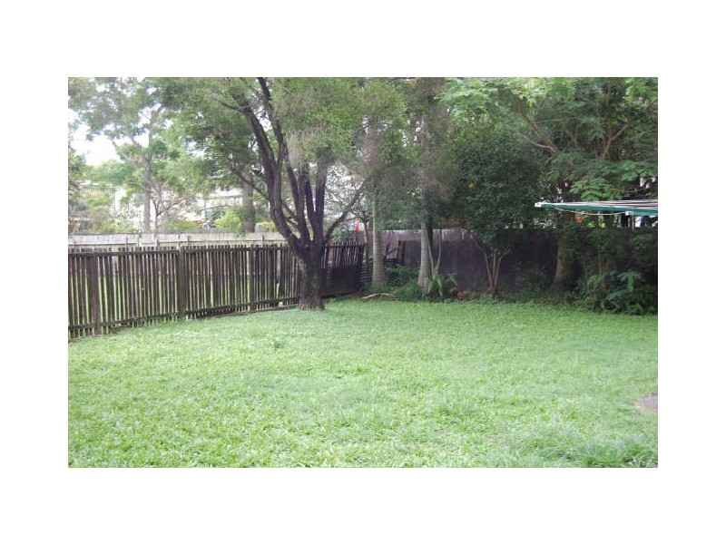 Logan Central QLD 4114