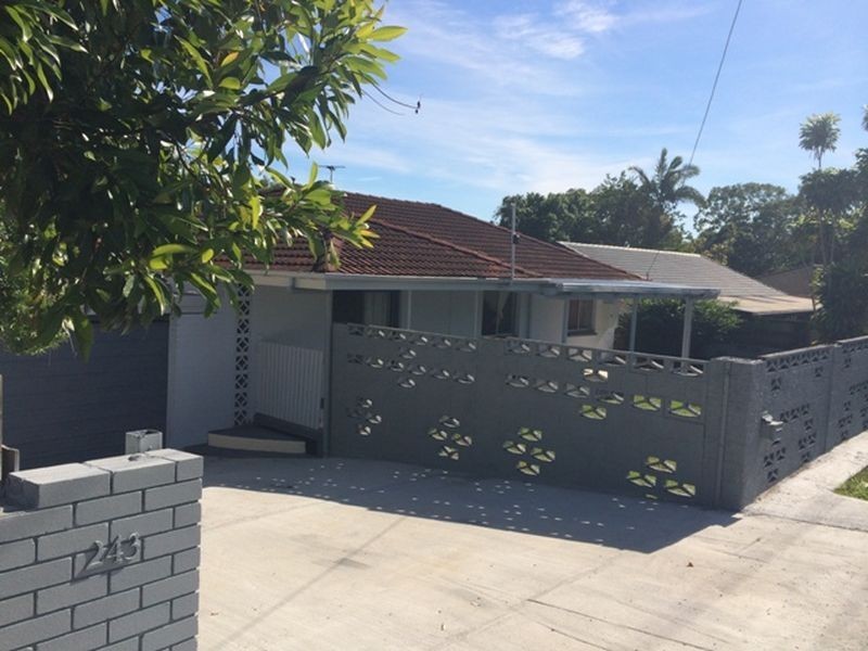 243 Kingston Road, Woodridge QLD 4114