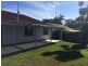 243 Kingston Road, Woodridge QLD 4114