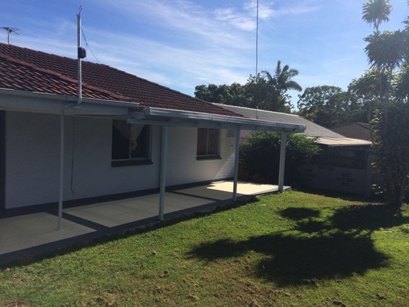 243 Kingston Road, Woodridge QLD 4114