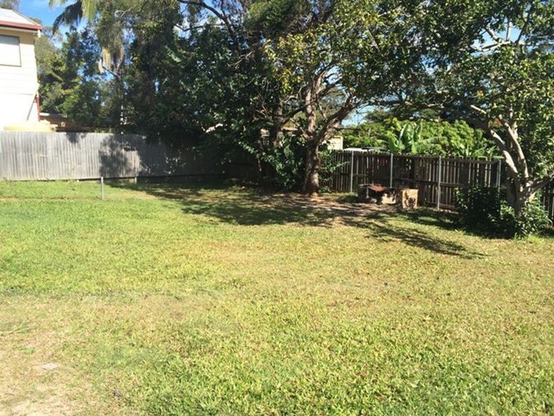 243 Kingston Road, Woodridge QLD 4114