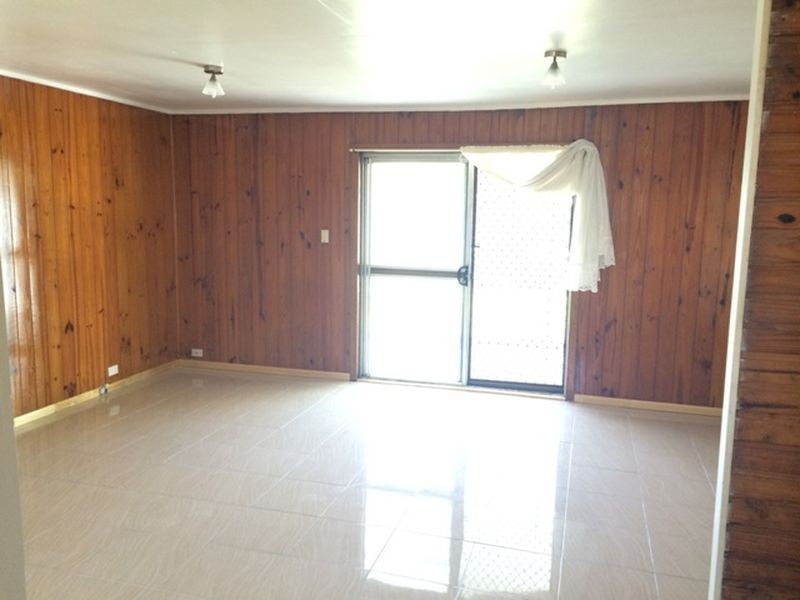 243 Kingston Road, Woodridge QLD 4114