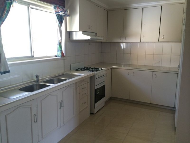 243 Kingston Road, Woodridge QLD 4114