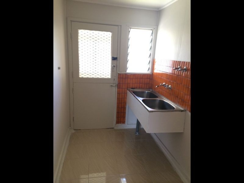 243 Kingston Road, Woodridge QLD 4114