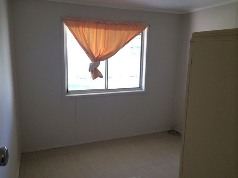 243 Kingston Road, Woodridge QLD 4114