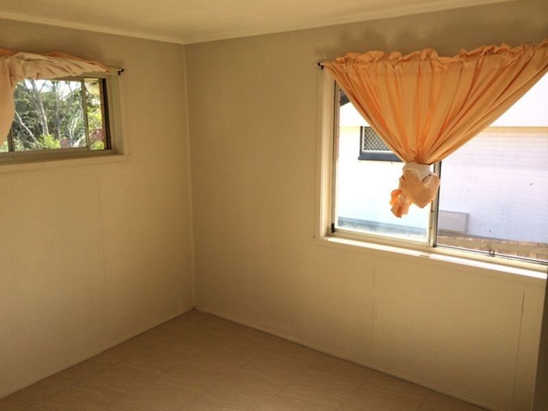 243 Kingston Road, Woodridge QLD 4114