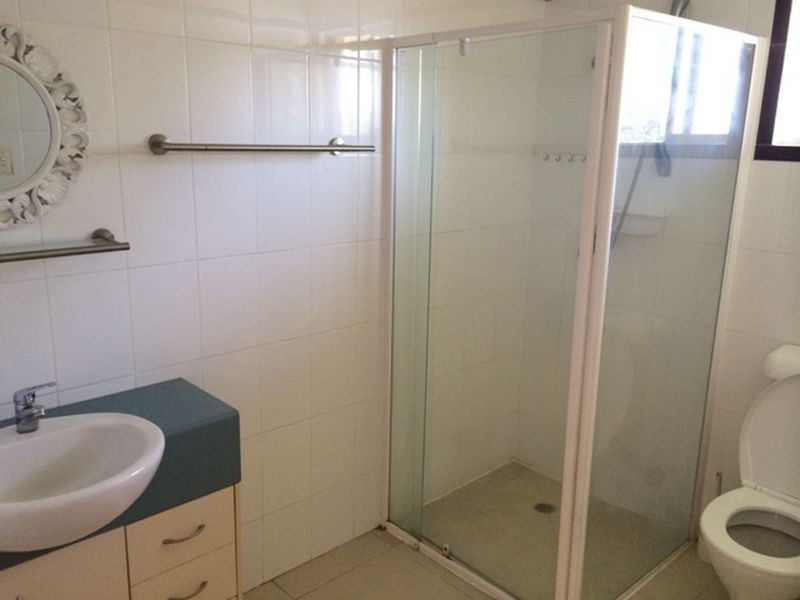 243 Kingston Road, Woodridge QLD 4114