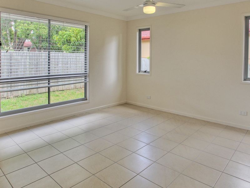 2 Jiggi Street, Slacks Creek QLD 4127