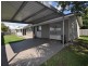 2 Jiggi Street, Slacks Creek QLD 4127