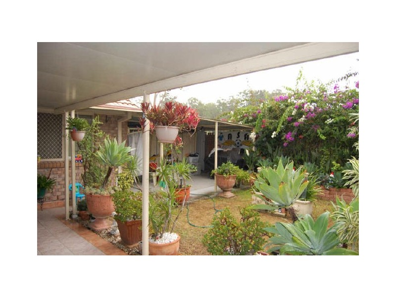 Waterford West QLD 4133