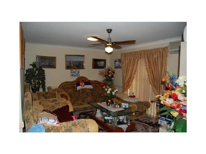 Waterford West QLD 4133