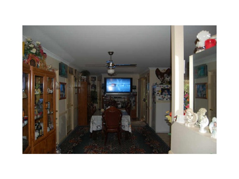 Waterford West QLD 4133