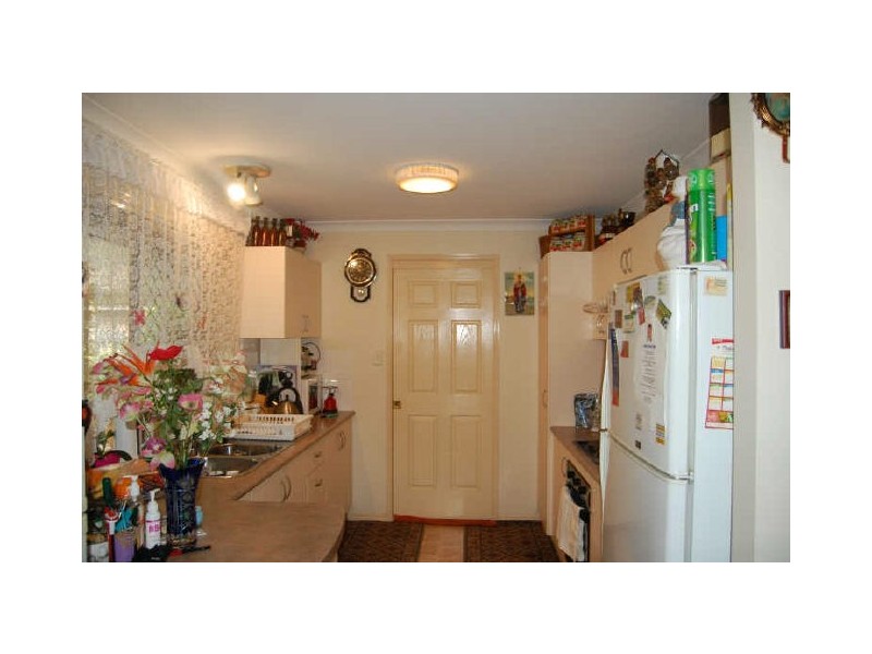 Waterford West QLD 4133