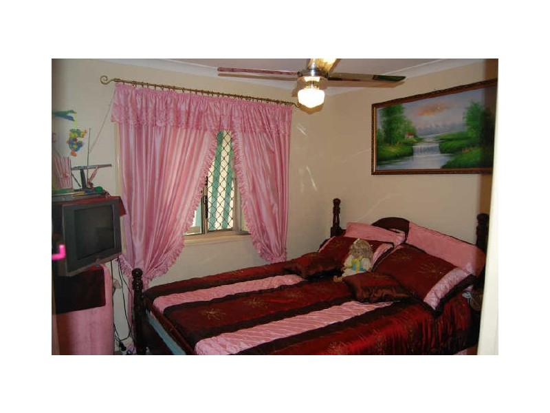 Waterford West QLD 4133