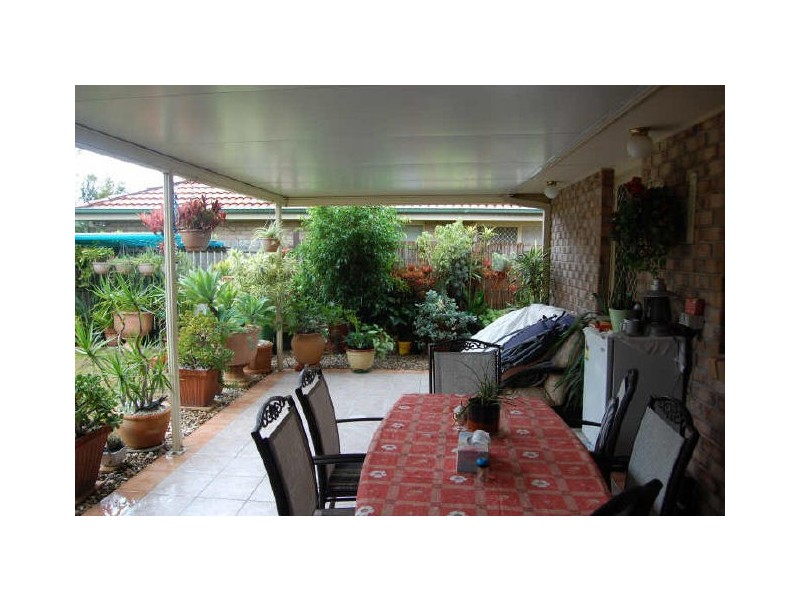 Waterford West QLD 4133