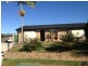 15 Pitt Court, Crestmead QLD 4132