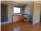 15 Pitt Court, Crestmead QLD 4132