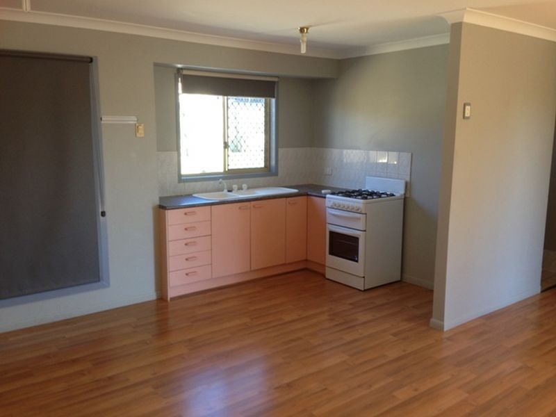 15 Pitt Court, Crestmead QLD 4132