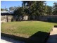 15 Pitt Court, Crestmead QLD 4132
