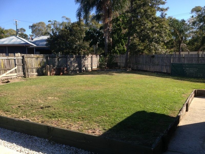 15 Pitt Court, Crestmead QLD 4132