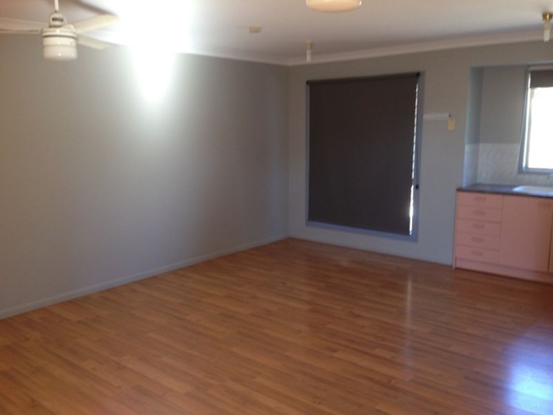 15 Pitt Court, Crestmead QLD 4132