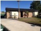 15 Pitt Court, Crestmead QLD 4132