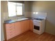 15 Pitt Court, Crestmead QLD 4132