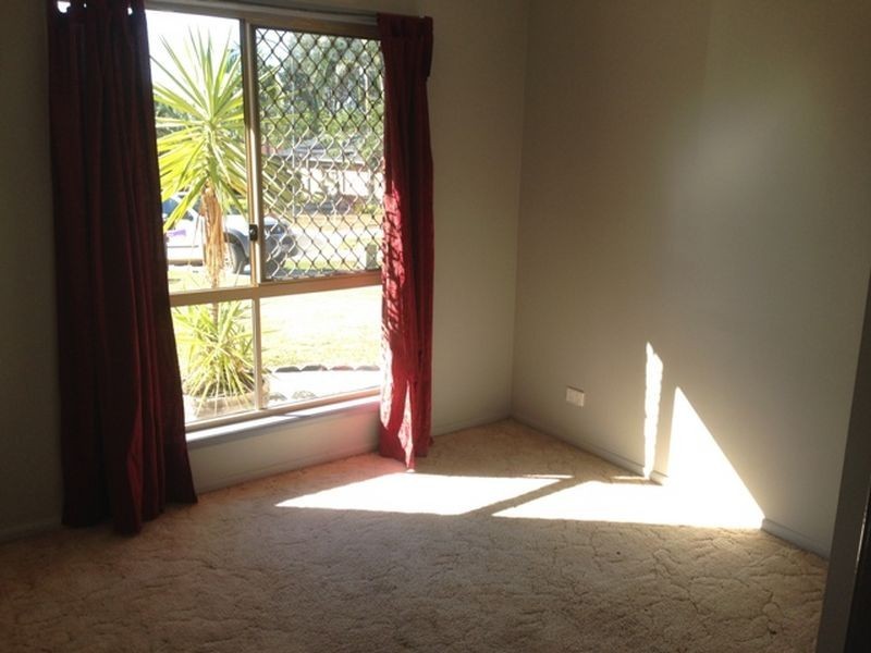 15 Pitt Court, Crestmead QLD 4132