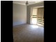 15 Pitt Court, Crestmead QLD 4132