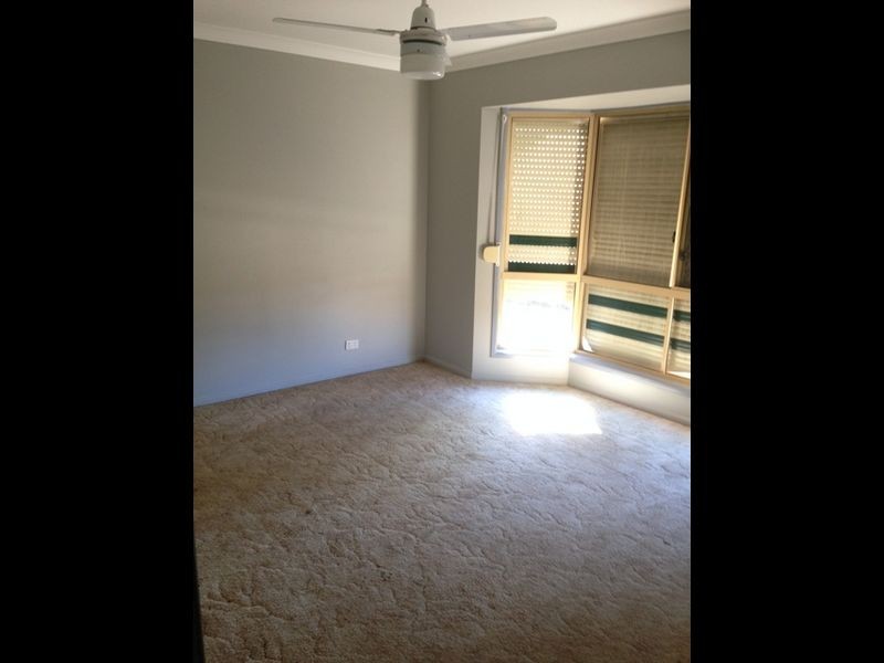 15 Pitt Court, Crestmead QLD 4132