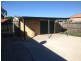 15 Pitt Court, Crestmead QLD 4132
