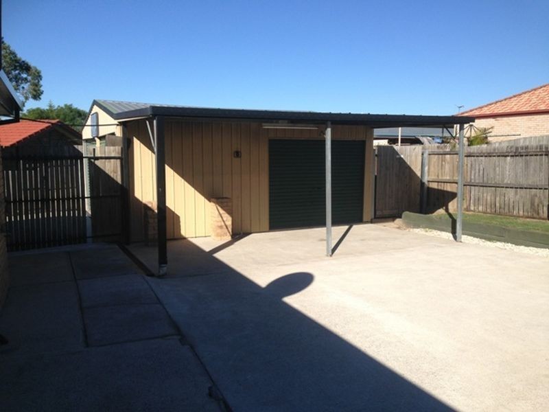 15 Pitt Court, Crestmead QLD 4132